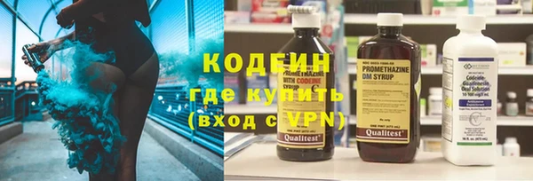 гашик Дмитровск