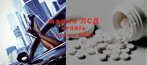 мяу мяу мука Дмитриев