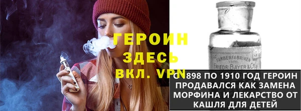 мяу мяу мука Дмитриев
