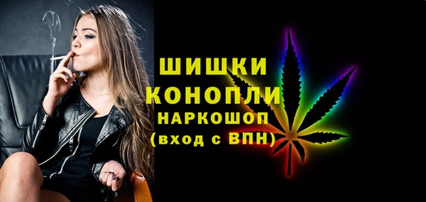 мяу мяу мука Дмитриев