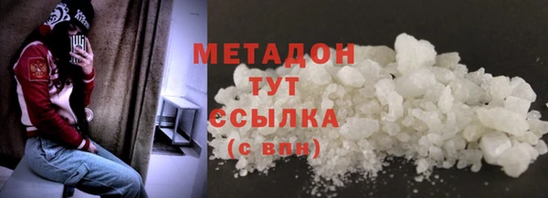 гашик Дмитровск