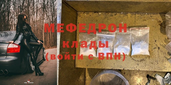 гашик Дмитровск