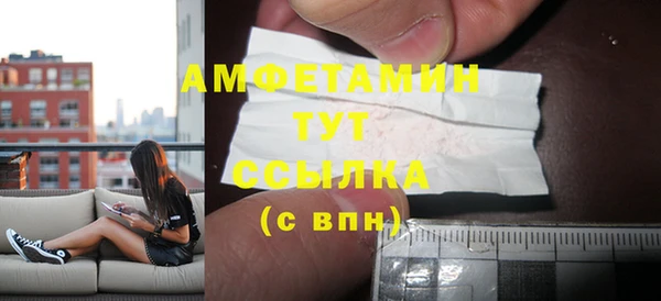 гашик Дмитровск
