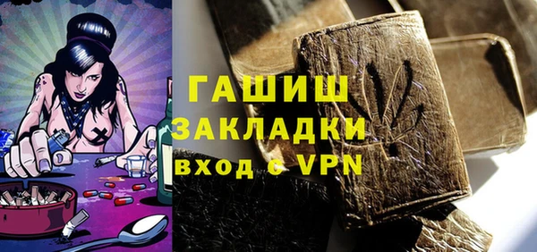 гашик Дмитровск