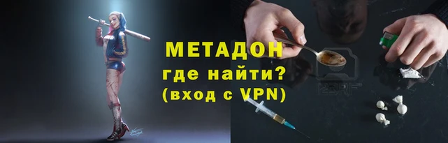 мяу мяу мука Дмитриев
