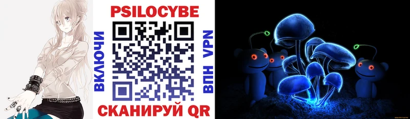 Галлюциногенные грибы MAGIC MUSHROOMS  Купить закладки  Няндома 
